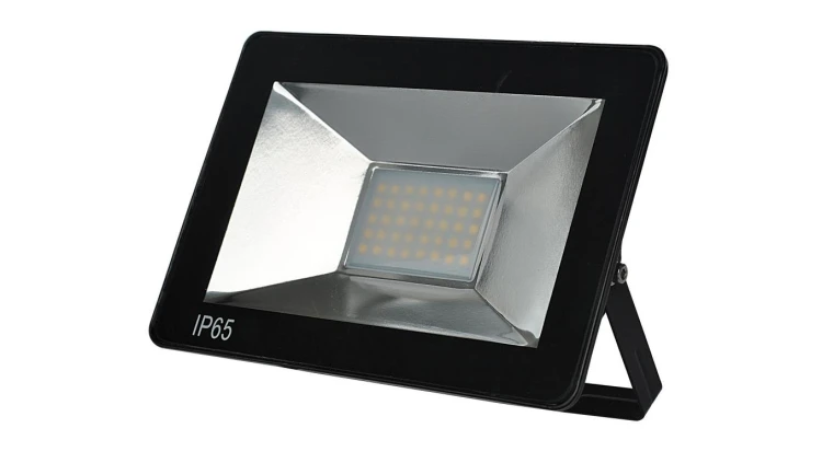 Projektor LED 150W 13500lm 4000K IP65 230V OPR-2573