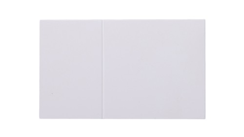 Łącznik kanału odgałęźny LN 50x20 330966