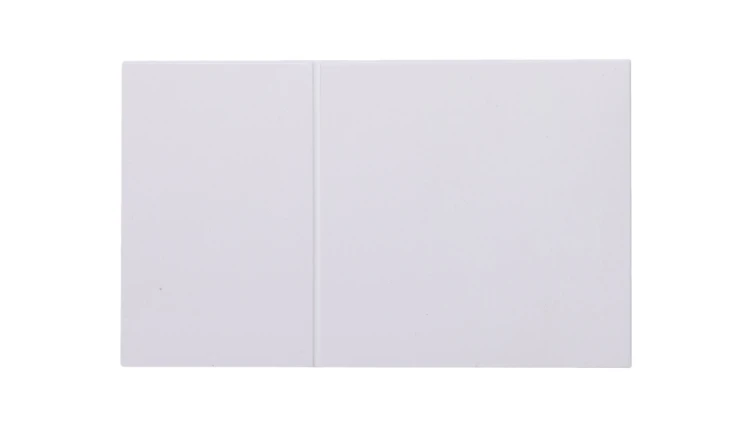 Łącznik kanału odgałęźny LN 50x20 330966