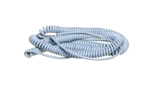 Przewód spiralny OLFLEX SPIRAL 400 P 7G0,75 2-6m 70002729