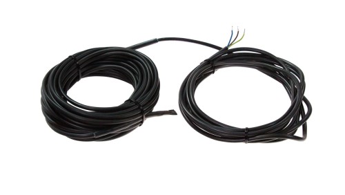 Przewód grzejny na schody i rampy 20W/m 51m GPSY-51/20 MTC10000106-WUN
