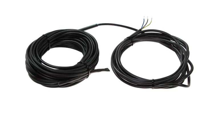 Przewód grzejny na schody i rampy 20W/m 51m GPSY-51/20 MTC10000106-WUN