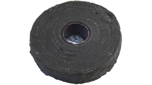 Taśma antykorozyjna typu denso 50mm x 10m KM99.5