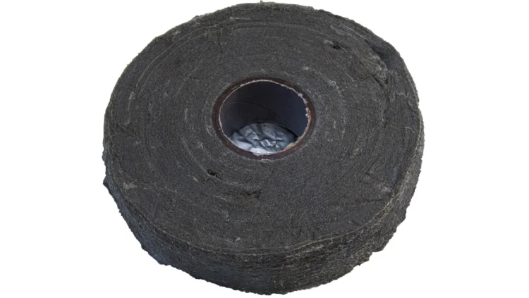 Taśma antykorozyjna typu denso 50mm x 10m KM99.5