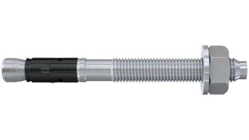 KOTWA SWORZNIOWA FAZ II Plus 12/10 564586 /opak.20szt./