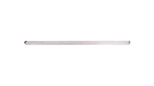 Wałek napędu 120mm OXS6X120 1SCA101654R1001