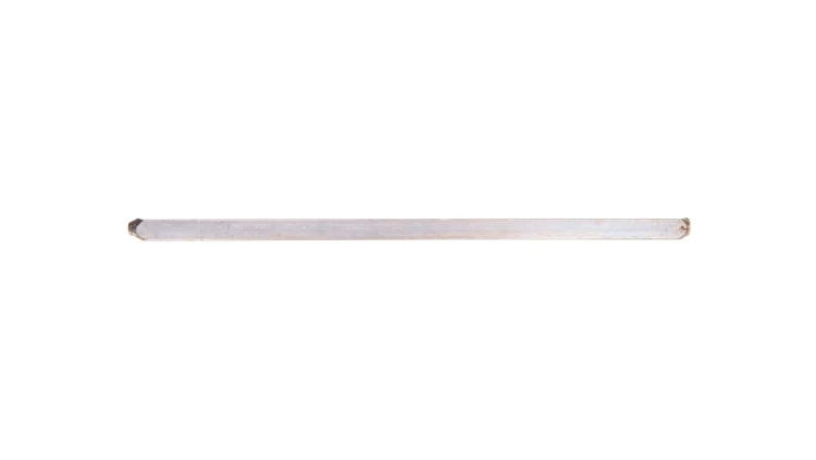 Wałek napędu 120mm OXS6X120 1SCA101654R1001