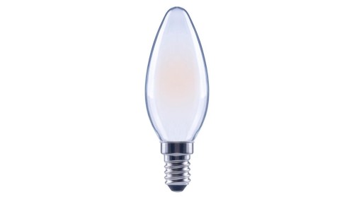 Żarówka LED VALUE CLASSIC E14 P 75 7,5W 1055lm 4000K filament 3 LATA GWARANCJI 4099854568282