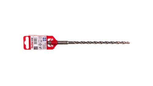 Wiertło SDS PLUS-V II 8/150/210 531781