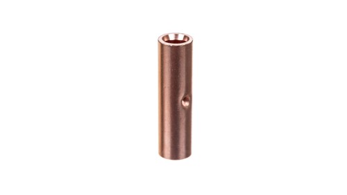 Końcówka łącząca 16mm ZM 16 E11KM-01060300200 /100szt./