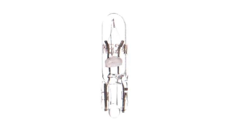 Żarówka samochodowa W2x4,6d 24V 1,2W N508 NEOLUX /10szt./