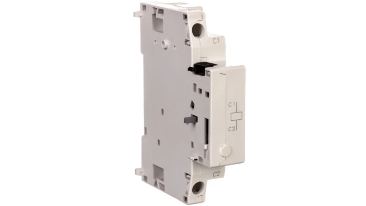 Wyzwalacz wzrostowy 220-230V AC do MPX3 417412