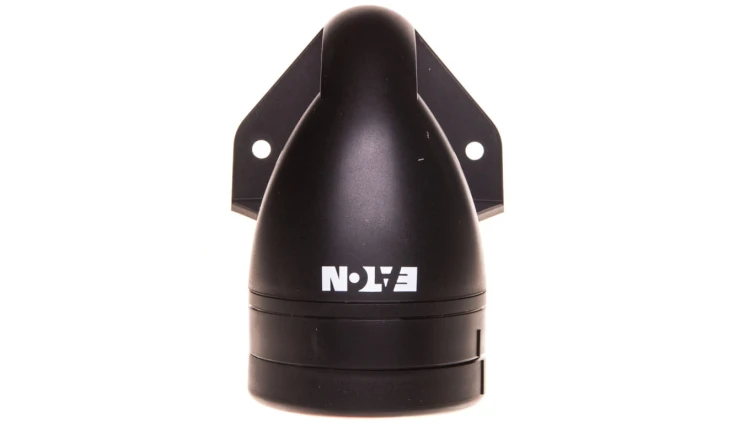 Moduł podstawowy do montażu na boku SL7-CB-FW 171450