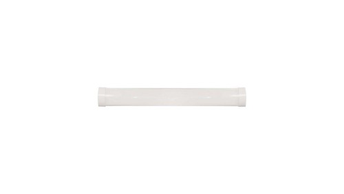 Oprawa Liniowa LED 10W 1200lm 6500K 30CM IP20 3 Lat Gwarancji 23785