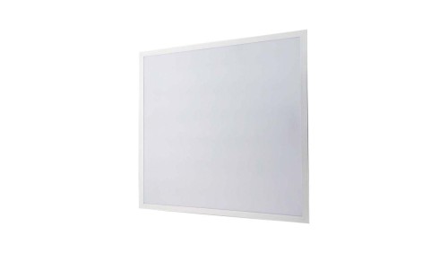 Oprawa wstropowa Panel LED 40W 48000lm 6500K IP20 600x600 Zasilacz PHILIPS 5 Lat Gwarancji 23823