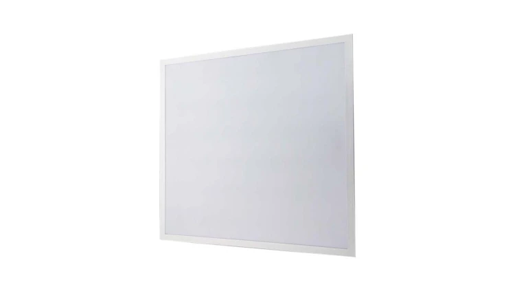 Oprawa wstropowa Panel LED 40W 48000lm 6500K IP20 600x600 Zasilacz PHILIPS 5 Lat Gwarancji 23823