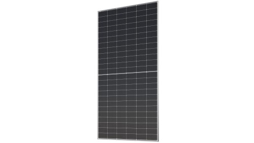 Moduł fotowoltaiczny 590W M590N72LB-SF-F7 VS36 srebrna rama bifacjal 4099854372551