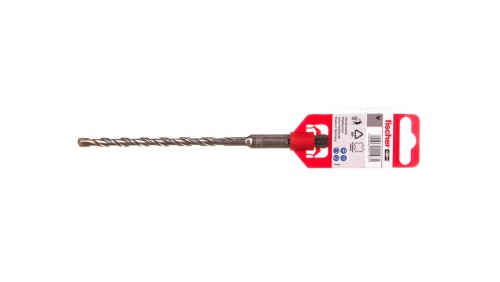 Wiertło SDS PLUS-V II 6,5/100/160 531771
