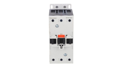 Stycznik mocy 3P 80 A AC3 cewka 230 VAC 50/60 Hz BF8000A230