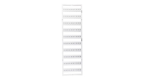 Oznaczniki WMB 10x 11-20 793-503 /5szt./
