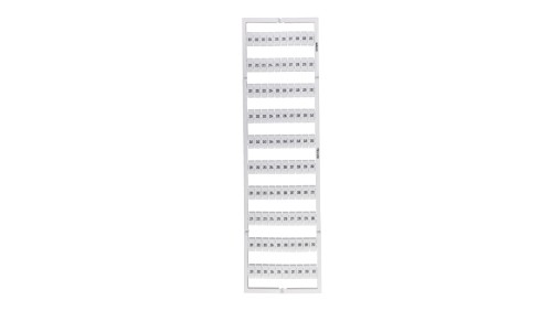 Oznaczniki WMB 1x 201-300 793-510 /5szt./