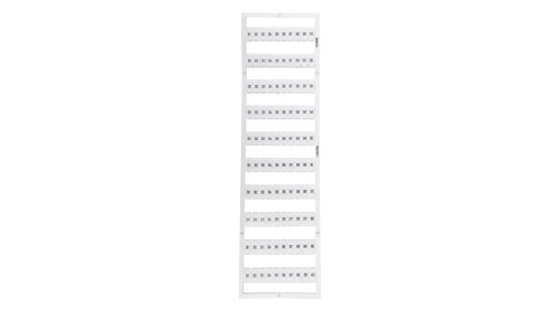 Oznaczniki WMB 1x 301-400 793-511 /5szt./