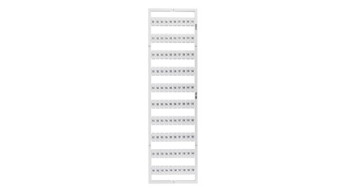 Oznaczniki WMB 2x 101-150 793-508 /5szt./