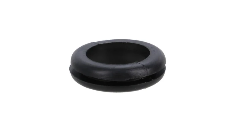Przepust kablowy elastyczny z PCV PV 16 E01PK-01020100901 /100szt./
