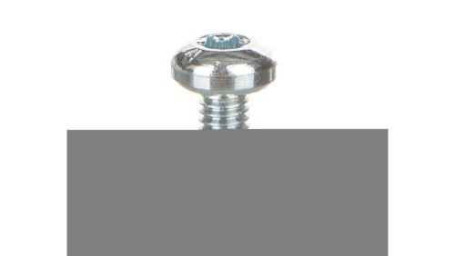 Wkręt Torx screw T30 (M6x16) NSYST30M6 /100szt./