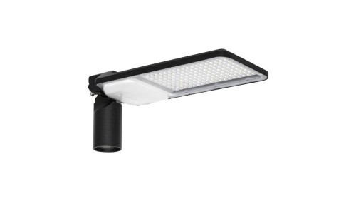 Oprawa uliczna LED URBAN AREA E 100W 12000lm 6500K 865 IP65 czarna 5 LAT GWARANCJI 4099854361951