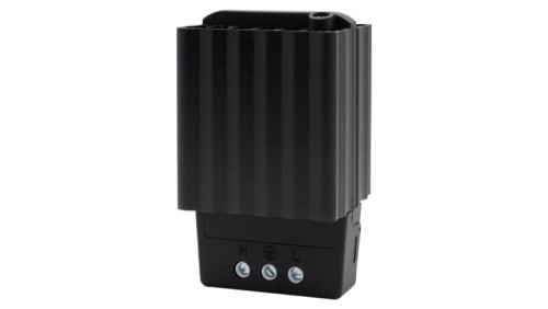 Grzałka Półprzewodnikowa 30 W GEP-00101