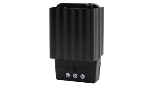 Grzałka Półprzewodnikowa 50 W GEP-00102