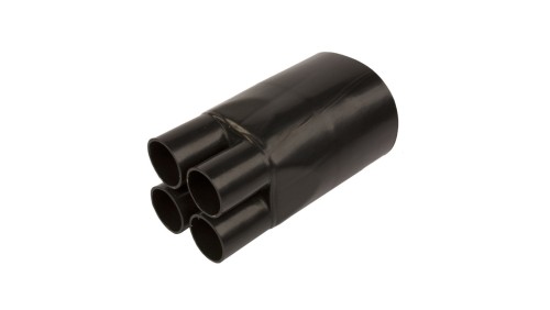 Palczatka termokurczliwa, SEH4 95-36/ (120-300), 143563