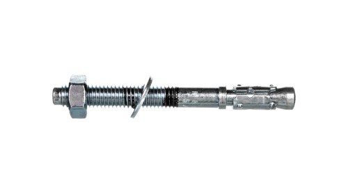 Kotwa opaskowa Rawlplug 8 x 80 mm do betonu R-XPT /100 szt./
