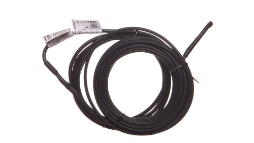 Przewód grzejny na schody i rampy 20W/m 9,5m GPSY-9,5/20 MTC10000101-WUN