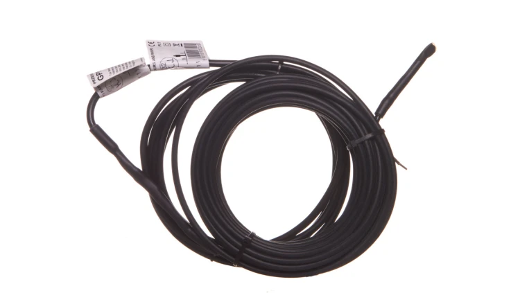 Przewód grzejny na schody i rampy 20W/m 9,5m GPSY-9,5/20 MTC10000101-WUN