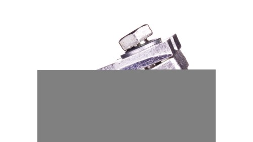 Przyłącza przedłużające 3P (52,5mm) CVS/NSX/INS400/630 (komplet na jedną stronę 3szt.) LV432490