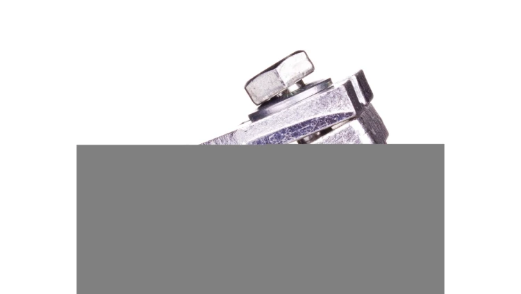 Przyłącza przedłużające 3P (52,5mm) CVS/NSX/INS400/630 (komplet na jedną stronę 3szt.) LV432490