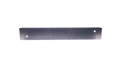 Przepust kablowy 1200X400mm do SF NSYEC1241