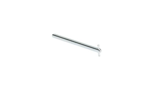Wałek napędu 360mm OXP6X360 1SCA022042R6530