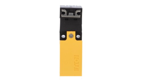 Wyłącznik krańcowy bezpieczeństwa 1R 1Z zestyk wolnoprzełączający LS-11S-ZB 106870
