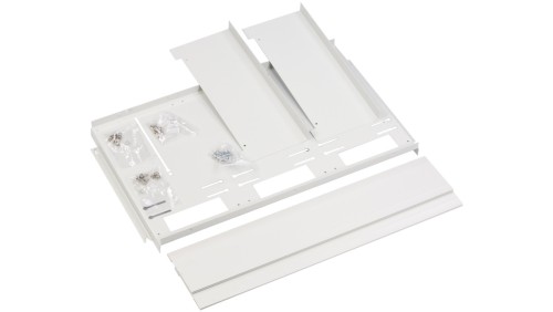 Kaseta licznikowa potrójna BPZ-MT-800/400-3 108385