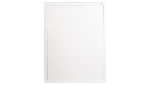 Rozdzielnica modułowa 4x24 podtynkowa IP30 BF-U-4/96-P xBoard 285350