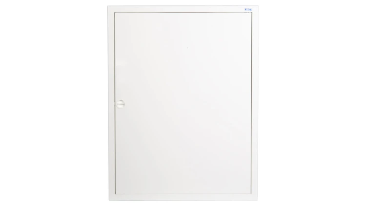Rozdzielnica modułowa 4x24 podtynkowa IP30 BF-U-4/96-P xBoard 285350