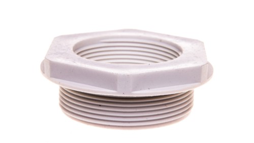 Redukcja poliamidowa do dławnic PG36/PG29 SKINDICHT KU 36/29 52025050