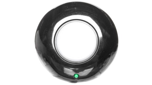 Czujnik ruchu 1200W 360 stopni czarny 5 lat gwarancji OR-CR-203/B