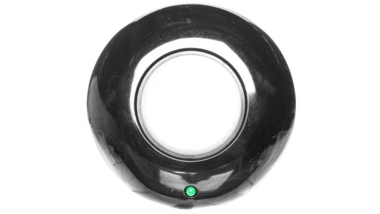 Czujnik ruchu 1200W 360 stopni czarny 5 lat gwarancji OR-CR-203/B