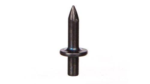Kołek wbijany 4/18mm bez gwintu 903 RB 18 3105024 /200szt./