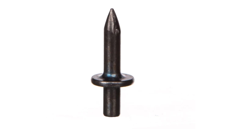 Kołek wbijany 4/18mm bez gwintu 903 RB 18 3105024 /200szt./