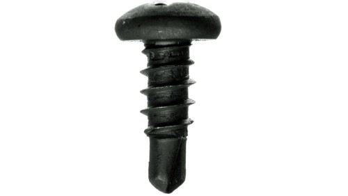 Wkręt fosfatowany samowiercący do metalu Koelner – WS-3911 3,9 × 11 mm /opakowanie kartonowe 1000 szt./